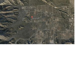 6556 Sierra Vista Rd, Wrightwood, CA 92397