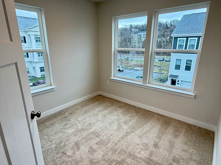 531 Cooper St — Photo 15