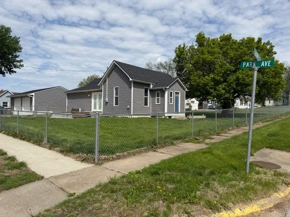 300 Brown St, Runnells, IA 50237