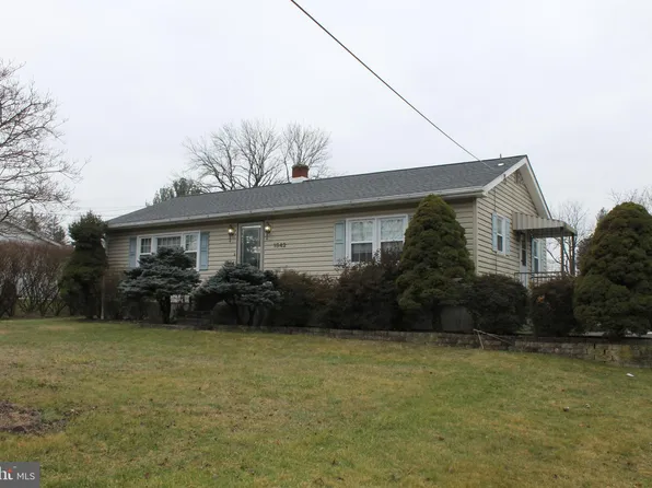 1542 Richlandtown Pike, Quakertown, PA 18951