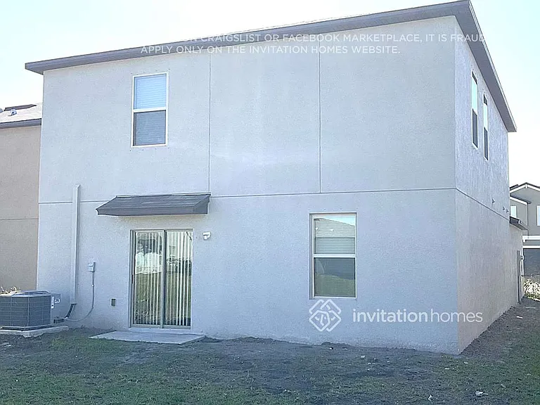 15540 Colt Creek Pl — Photo 10