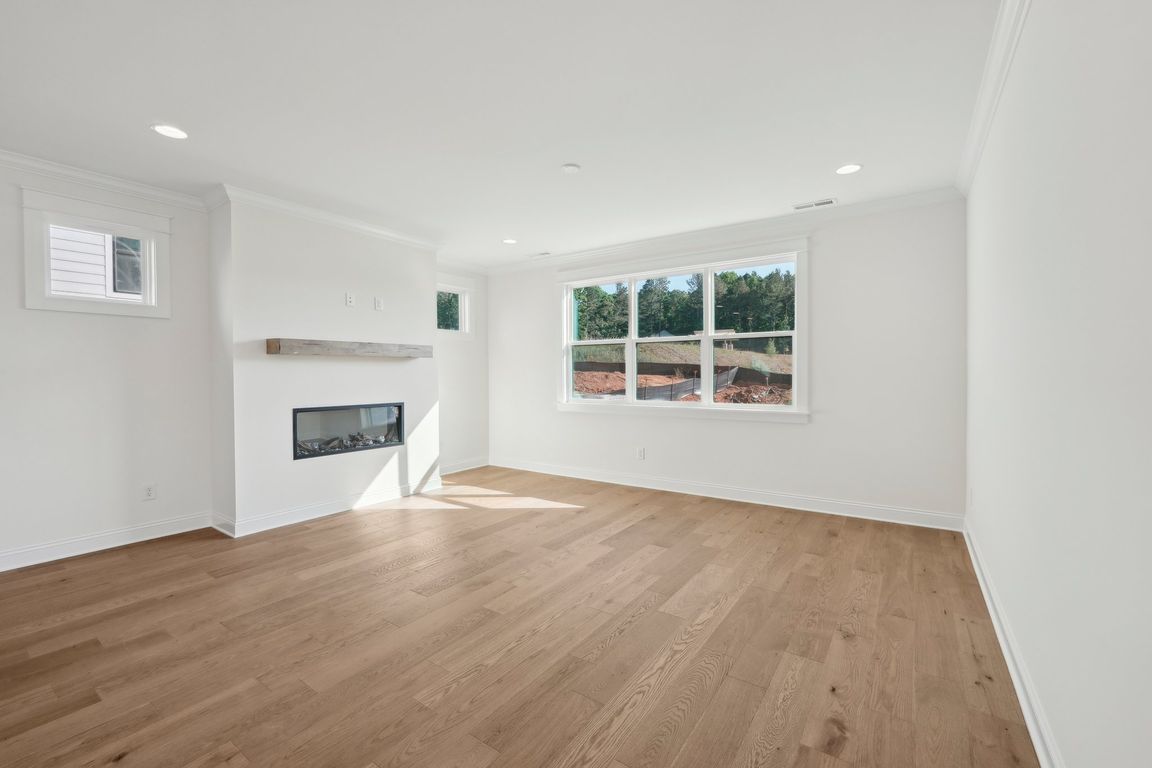 next background image