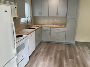 3911 E Alsea Hwy, Waldport, OR 97394