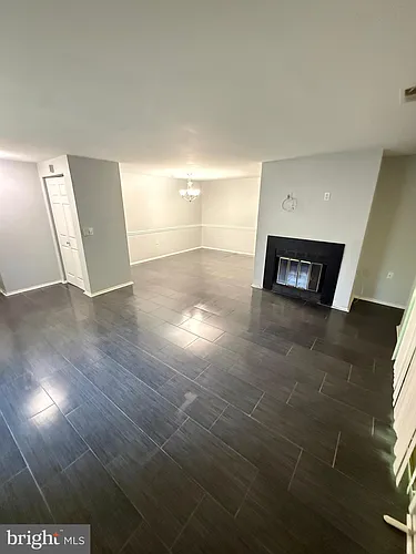 13200 Chalet Pl #10102 Photo 1