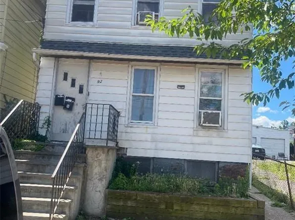 92 Redmond St, New Brunswick, NJ 08901