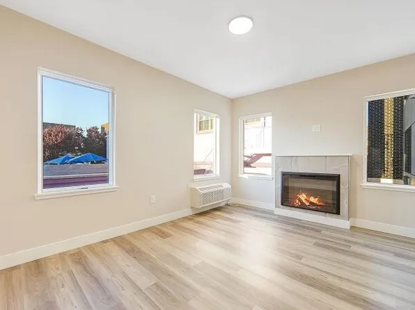 304 61st Street image 10 of 44