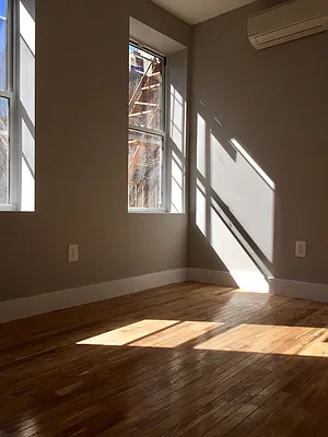 Rented by Sher Management | media 27