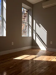 Rented by Sher Management