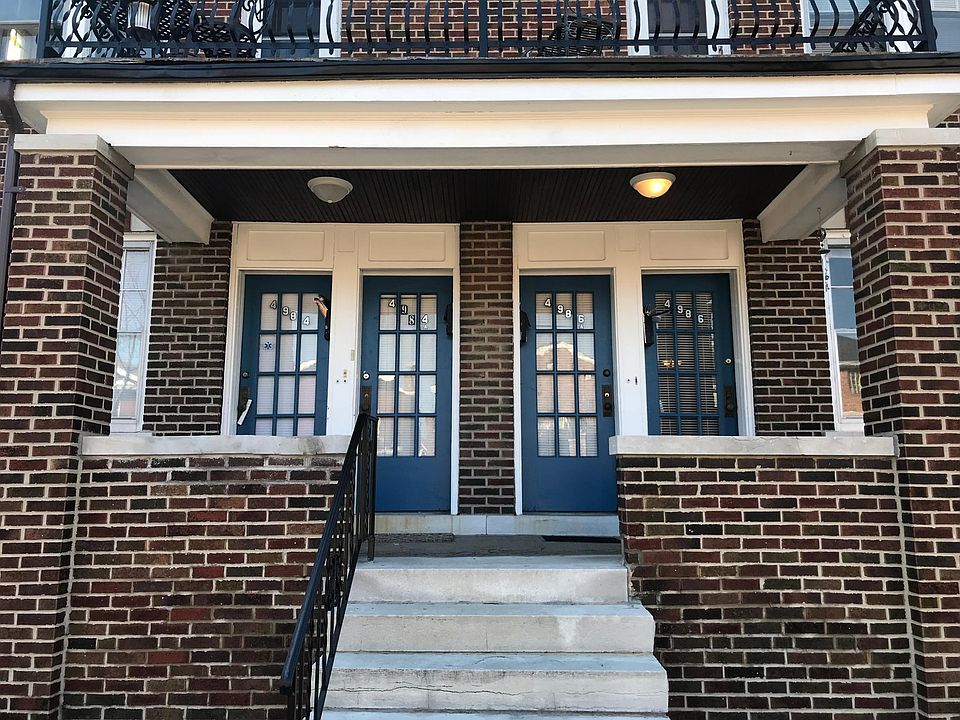 1st image of 4986 Mardel Ave