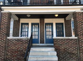 4986 Mardel Ave, Saint Louis, MO 63109