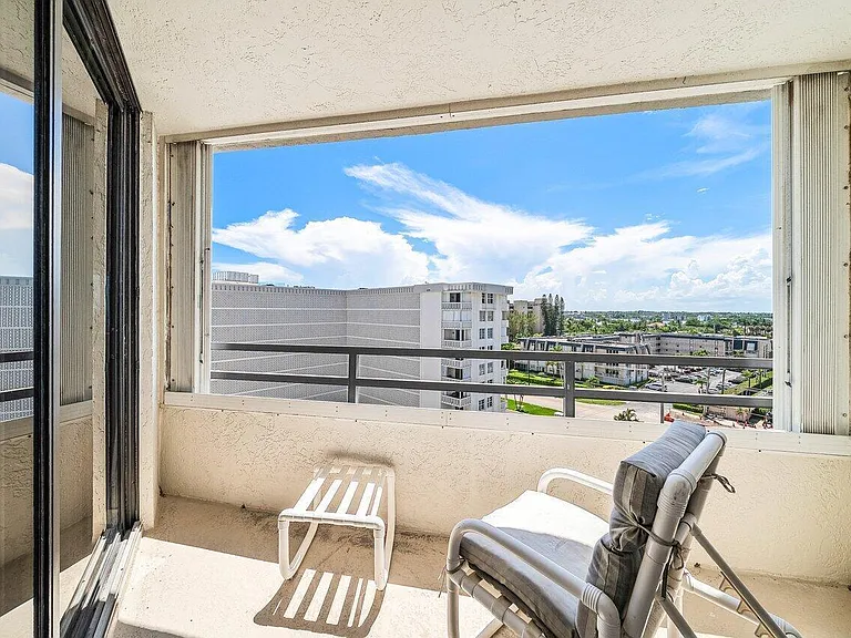 3560 S Ocean Blvd #809 — Photo 17