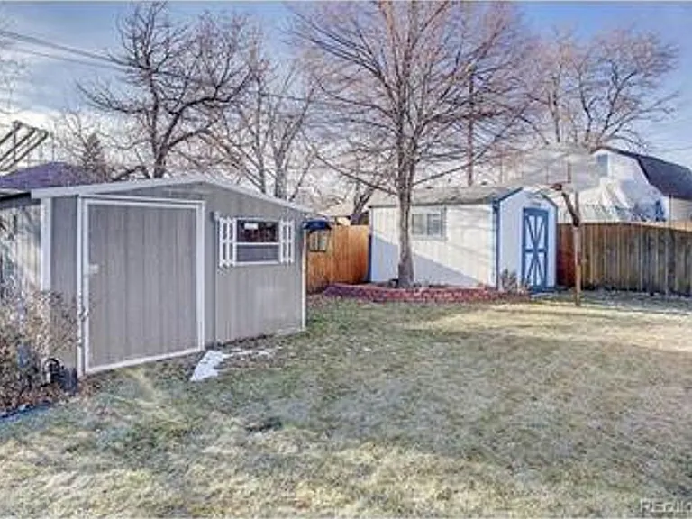 10711 Blue Jay Ln — Photo 4