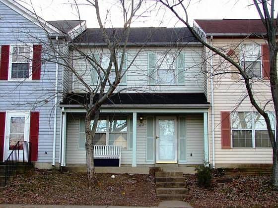 1st image of 3637 McDowell Ct