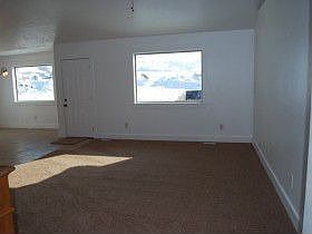 5th image of 568 N Cherry Creek Pkwy