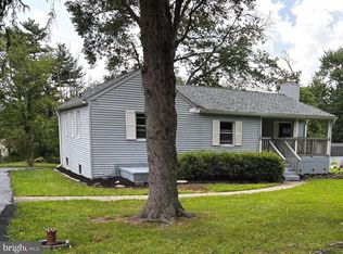 2044 Mill Rd, Norristown, PA 19403