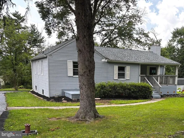 2044 Mill Rd, Norristown, PA 19403