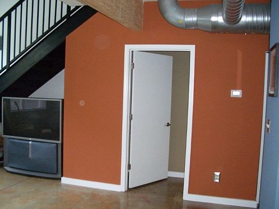3rd image of 445 N Sessions St NW #2/2102