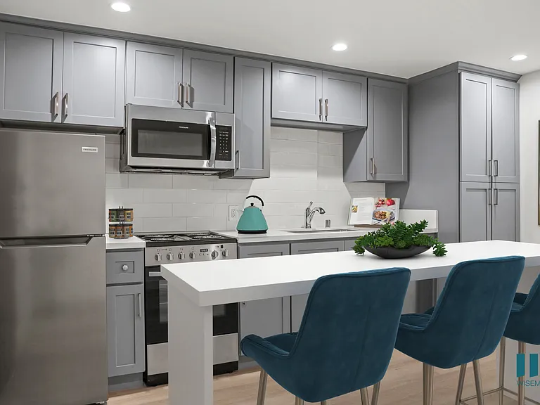 Western Lux — Photo 10