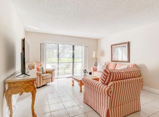 1000 Green Pine Blvd, West Palm Beach, FL 33409
