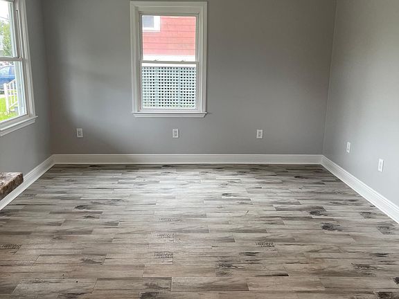 5th image of 5724 Wickfield Dr