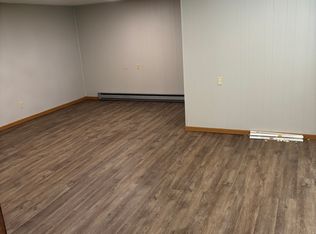 1101 2nd St SW #1107, Orange City, IA 51041