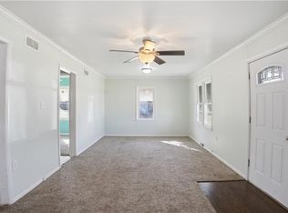 403 Lindy Ln, Holden, MO 64040