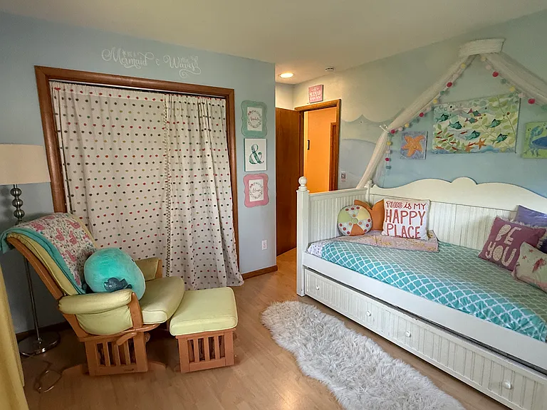 6912 E Fish Lake Rd — Photo 26