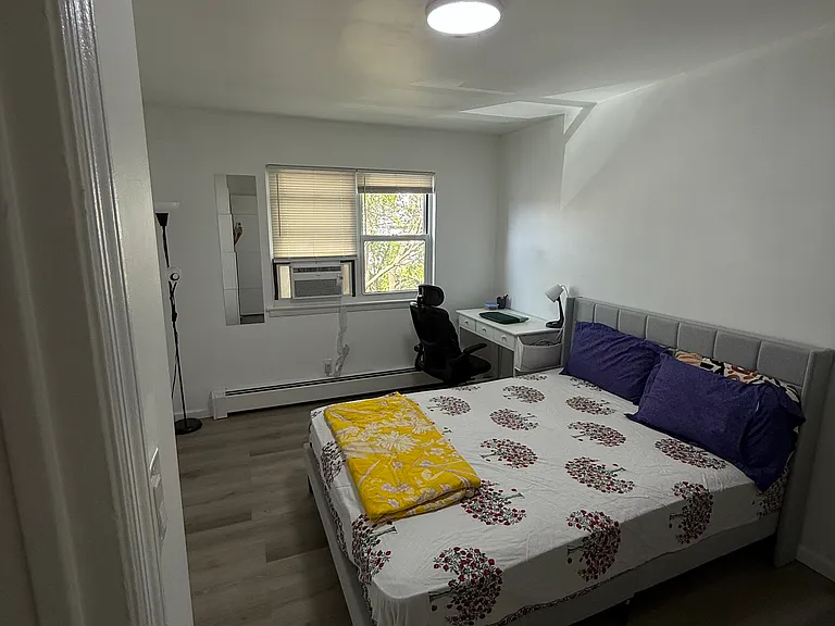 66 Cottage St #3 — Photo 2