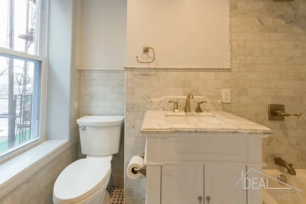 Rented by Ideal Properties Group | media 24