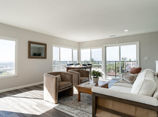 1328 Monitor Rd, San Diego, CA 92110