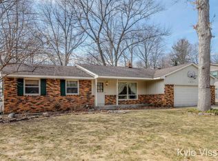 4813 Havana Ave SW, Wyoming, MI 49509