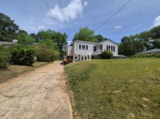 365 Elder St, Fairburn, GA 30213