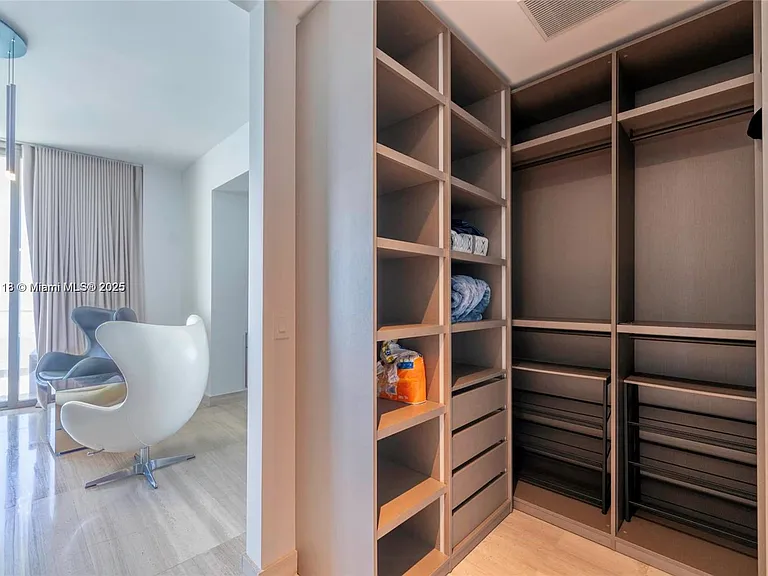 18975 Collins Ave #3004 — Photo 16