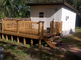 550 Magnolia Ave #AVENUE3A, Daytona Beach, FL 32114