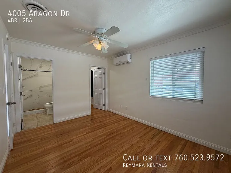 4005 Aragon Dr — Photo 16