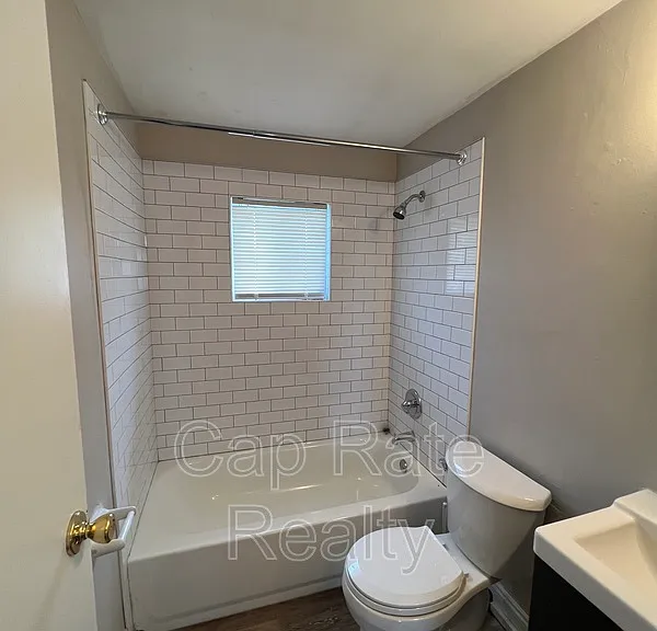 3632 Cushing Dr #C — Photo 19