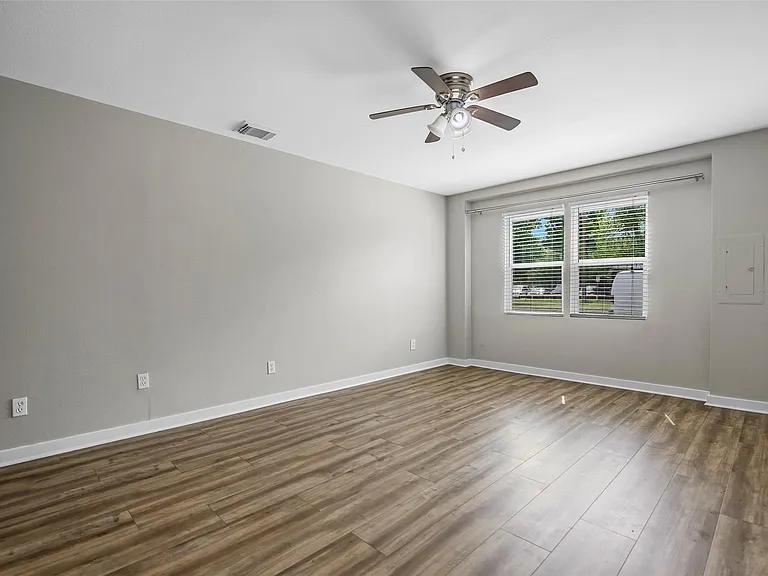 6918 Irvington Blvd #A — Photo 11