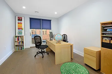 Sold by Hudson Place Realty