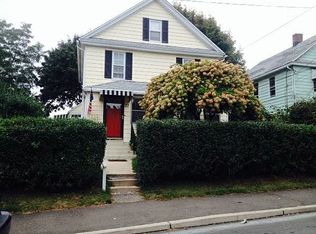 37 Tunxis Hill Rd, Fairfield, CT 06825