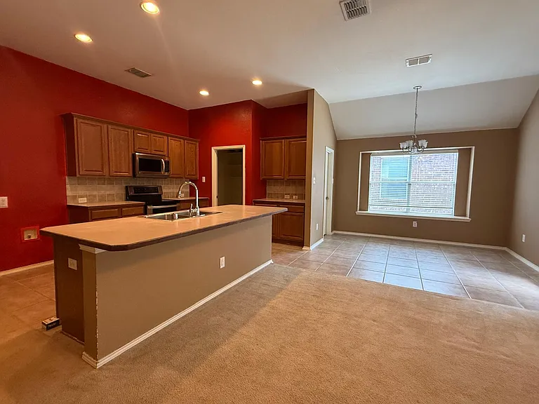 12328 Ocean Spray Dr — Photo 4