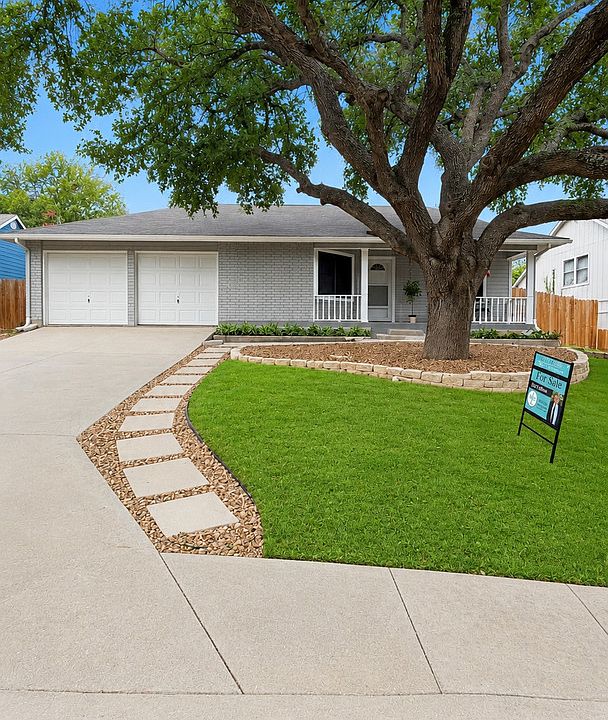 1st image of 6907 Raintree