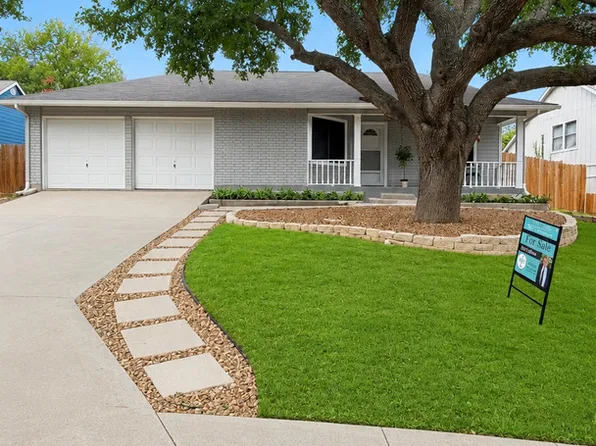 6907 Raintree, San Antonio, TX 78233