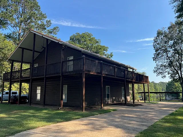 748 Humphries Cove Rd #B — Photo 8