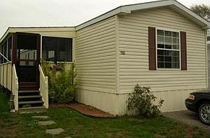 1st image of 110 Cooper Ln