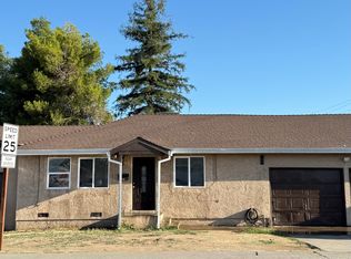 2306 Wyda Way, Sacramento, CA 95825
