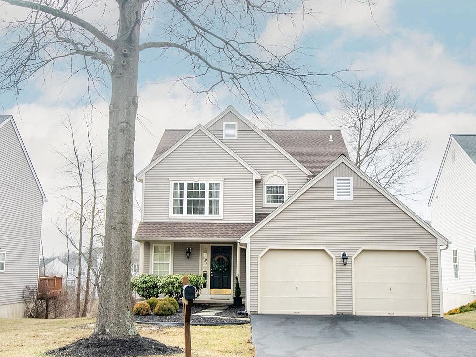 1st image of 110 Marsh Creek Dr