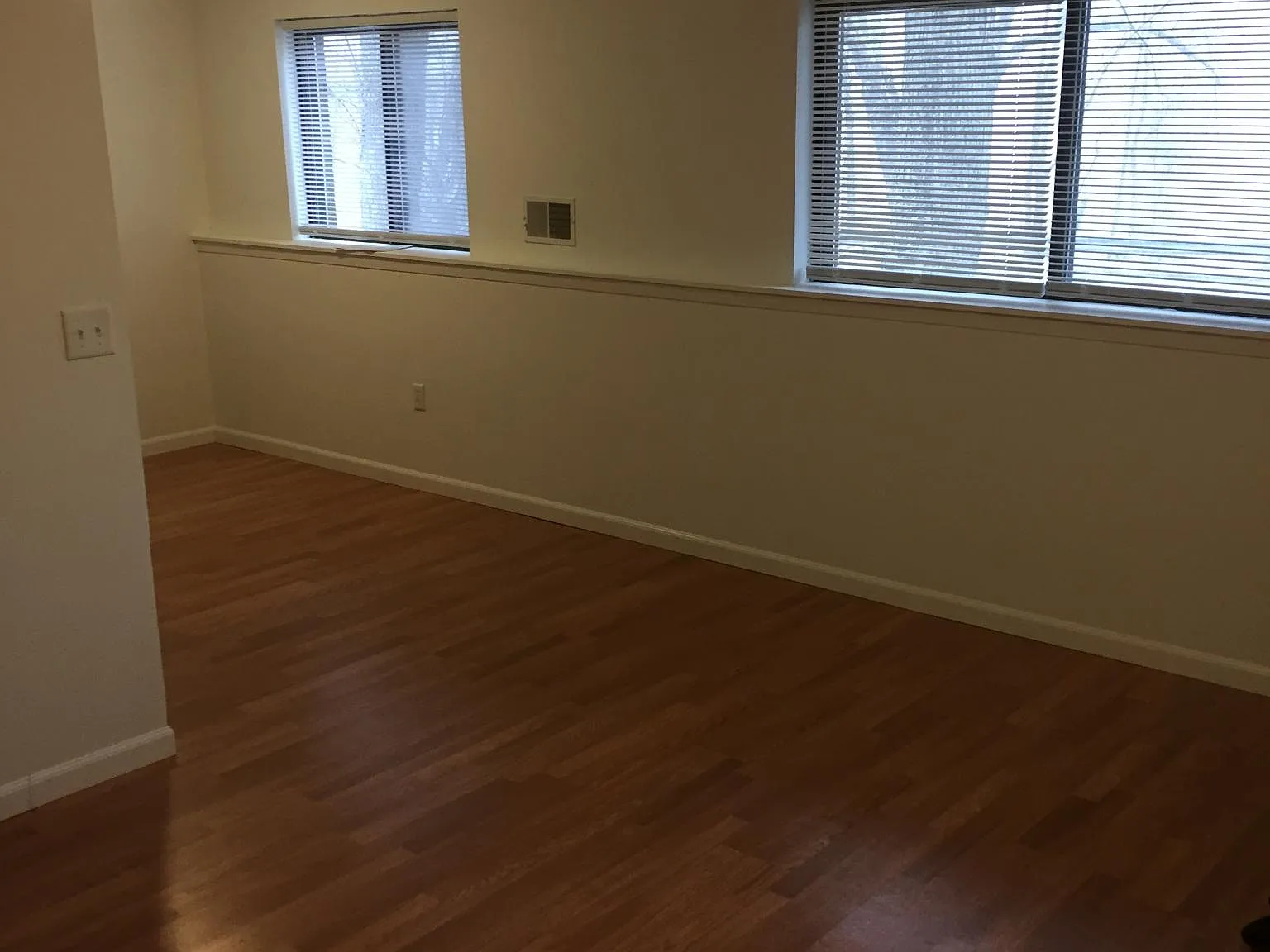 Hickory Estates — Photo 4