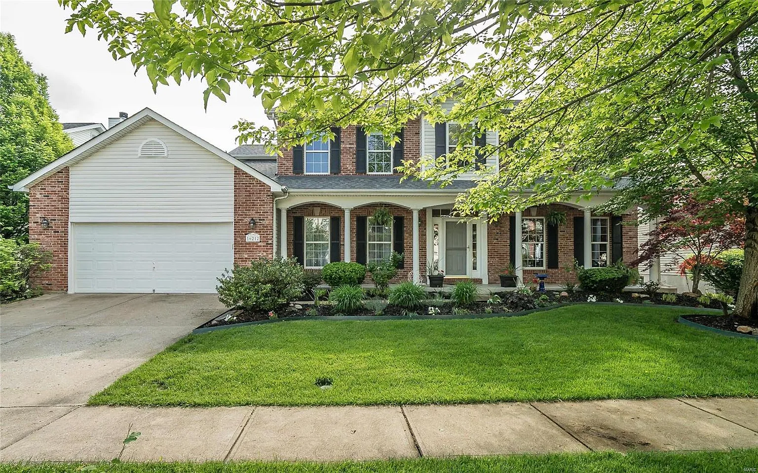 16212 Bay Harbour Ct photo 1