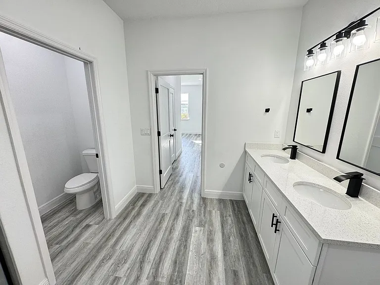 310 Dogfish Way — Photo 34