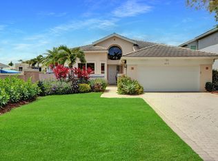 8013 Travlers Tree Dr, Boca Raton, FL 33433